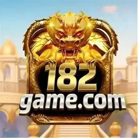 182GAME - Petualangan Seru di Dunia Arcade