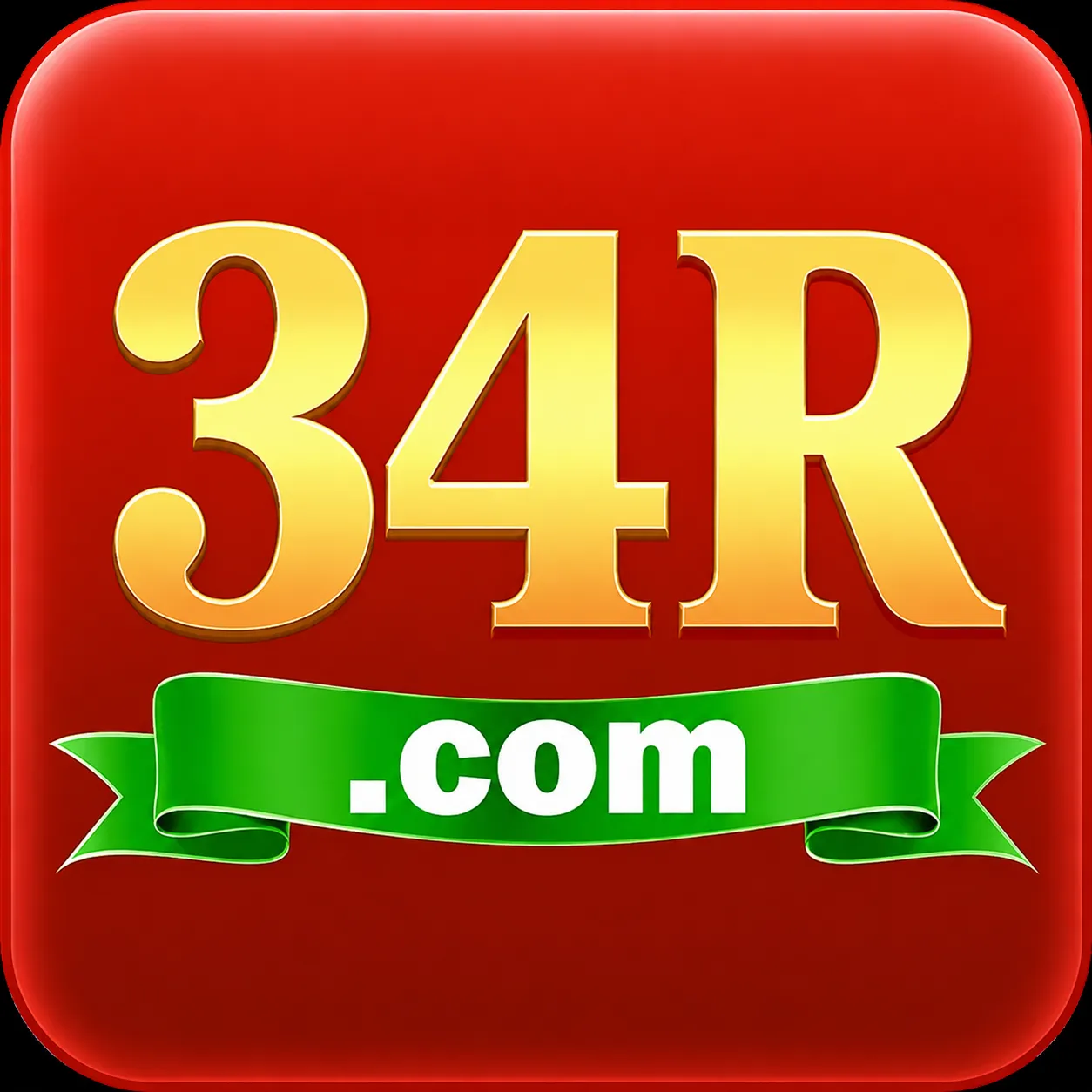 34R - Pertarungan Epik dalam Dunia MOBA