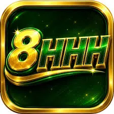 8HHH - Game Idle Menarik untuk Menghabiskan Waktu
