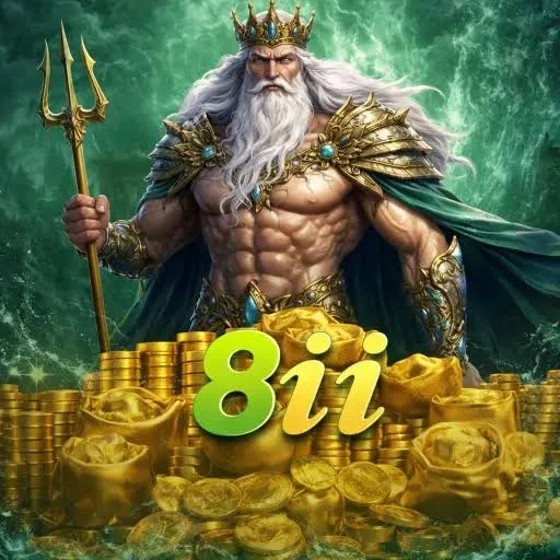 8II - Tantangan Puzzle Seru dan Mengasyikkan