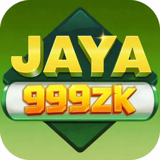 999ZK - Tantangan Puzzle Seru untuk Semua Usia