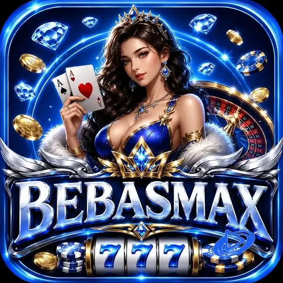 BEBASMAX - Game Olahraga Seru untuk Semua Pecinta Sports