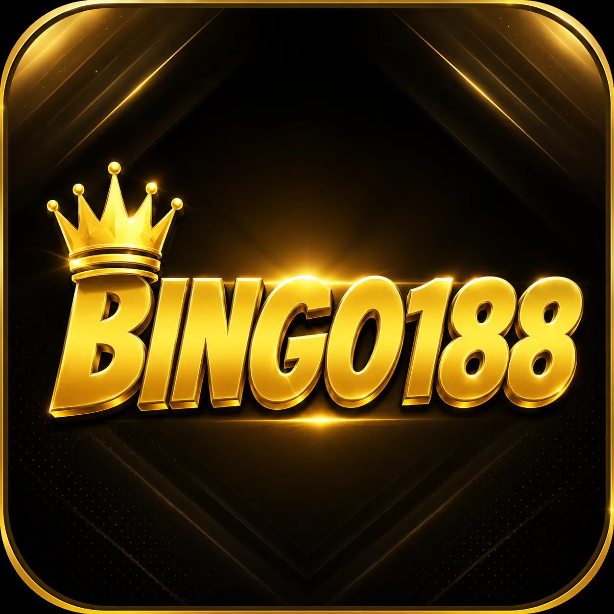BINGO188 - Ketegangan Mencekam dalam Permainan Horror