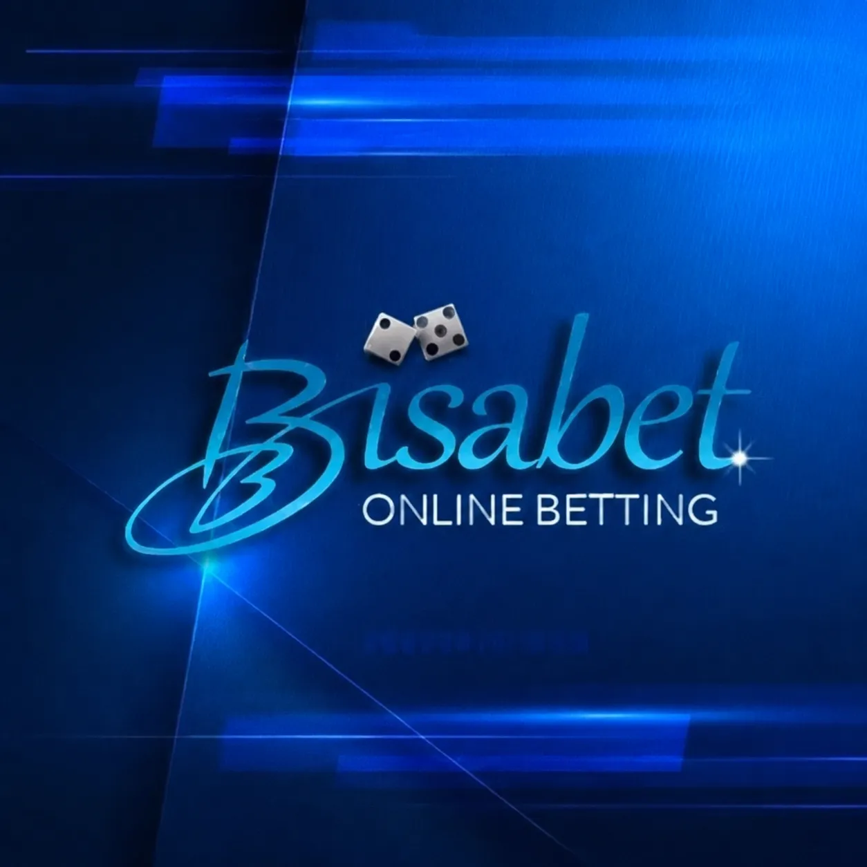 BISABET - Pertarungan Seru di Dunia Battle Royale