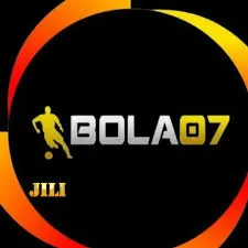 BOLA07 - Permainan Balap Motor yang Seru dan Menarik