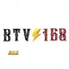 BTV168 - Permainan Gaple Terbaik untuk Semua Kalangan