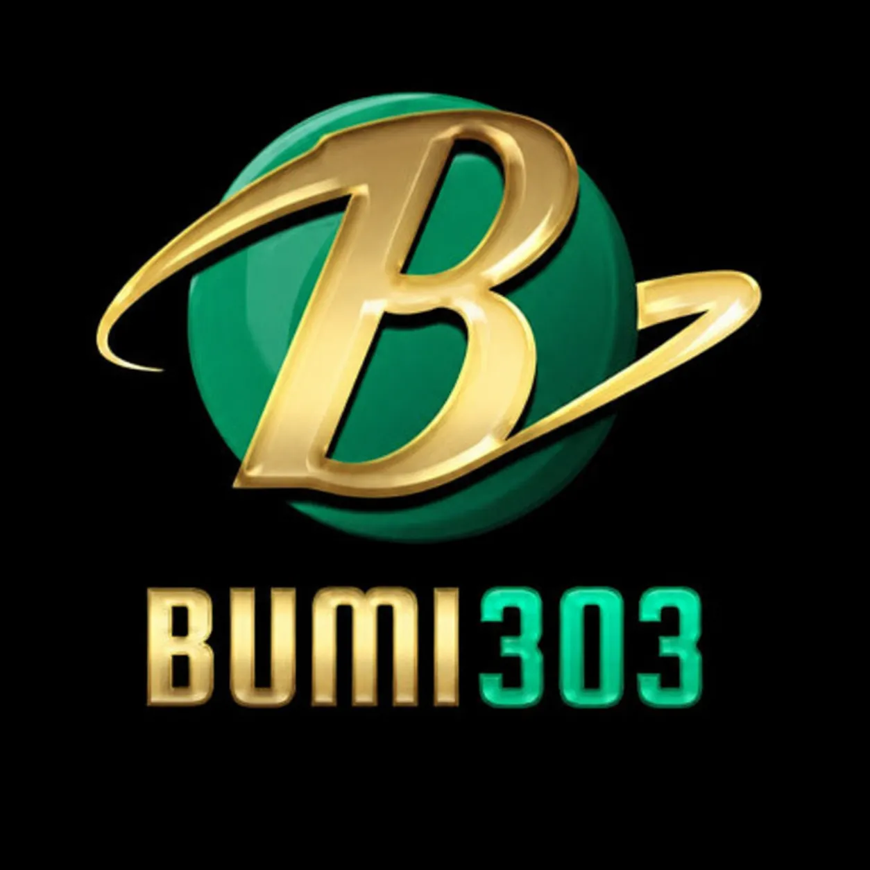 BUMI303 - Pengalaman Live Casino Terbaik di Ujung Jari Anda