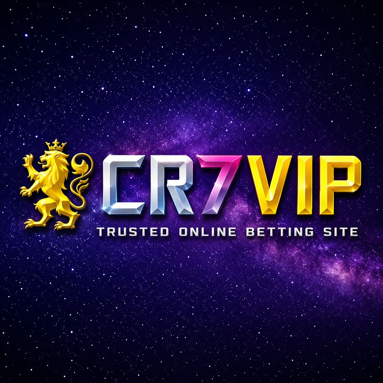 CR7VIP - Game Sportsbook Terbaik untuk Pecinta Olahraga