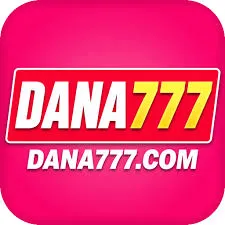 DANA777 - Game TPS Seru dan Menantang