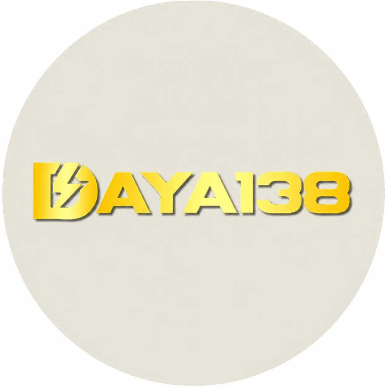 DAYA138 - Game Slot Seru dan Menguntungkan