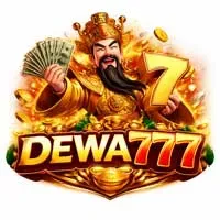 DEWA777 - Game Strategi Terbaik untuk Pecinta SLG