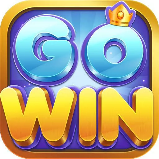 GOWIN - Game Idle Seru dengan Gameplay Menyenangkan