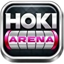 HOKIARENA - Permainan Bingo Seru di Ujung Jari Anda