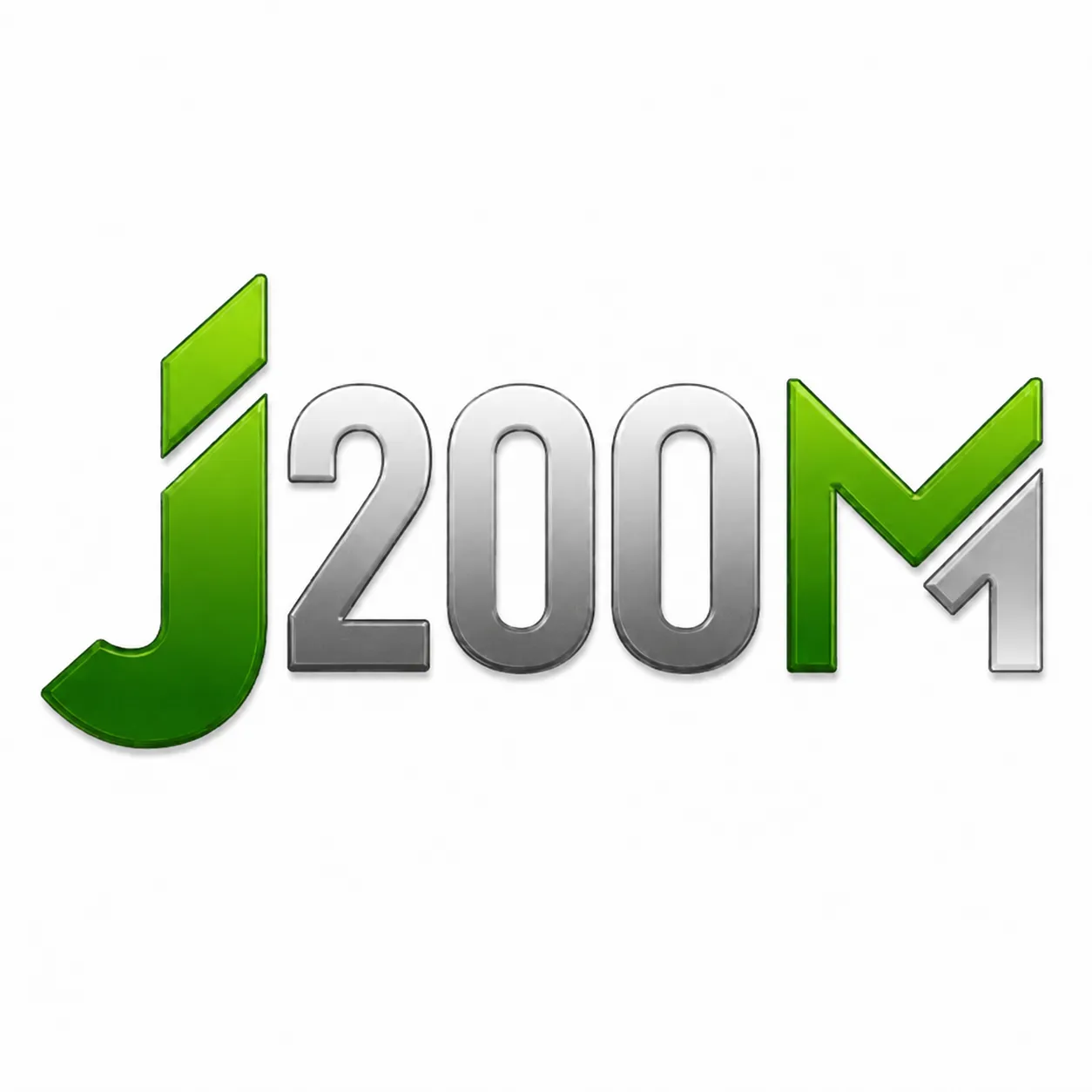 J200M - Pertarungan Seru di Dunia Game