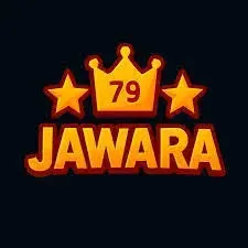 JAWARA79 - Pertarungan Sengit di Dunia Battle Royale