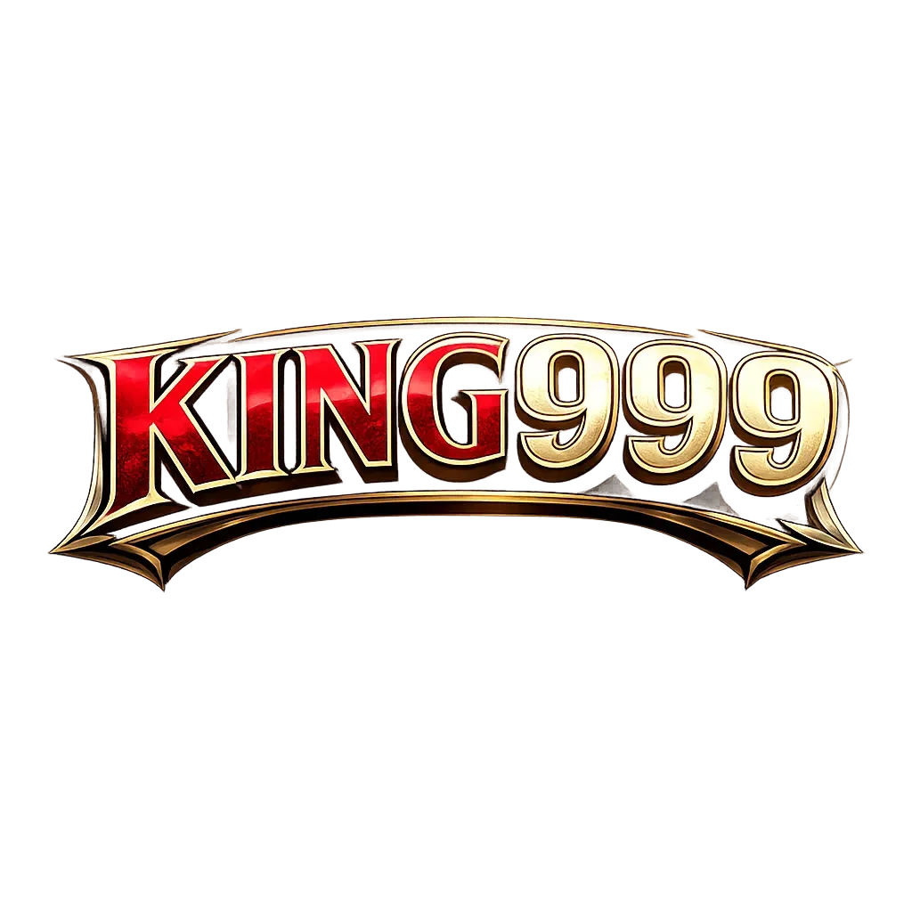 KING999 - Petualangan Anime yang Seru dan Menarik