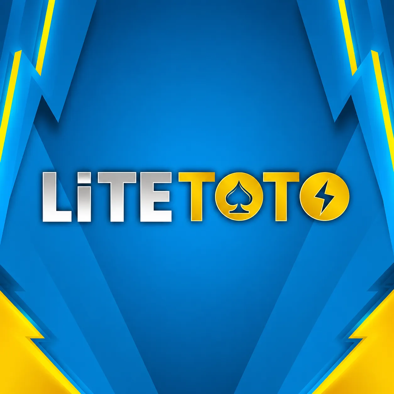LITETOTO - Game Strategi Terbaik untuk Pecinta SLG