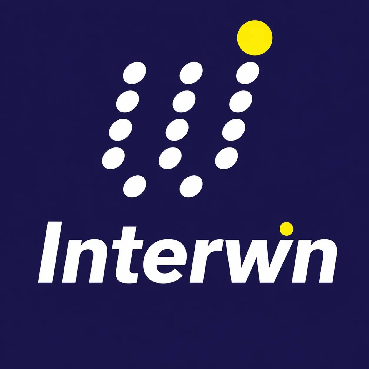 LNTERWIN - Balapan Motor Terbaik di Ujung Jari Anda