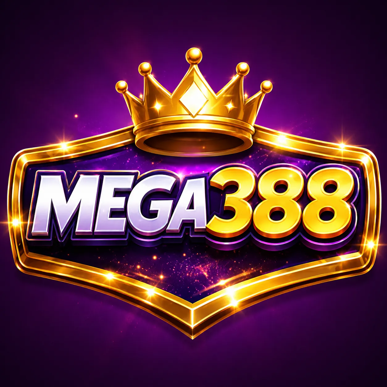 MEGA388 - Permainan QiuQiu Terbaik untuk Pengalaman Seru