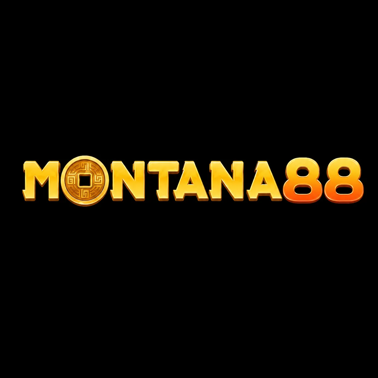 MONTANA88 - Balapan Motor Penuh Aksi