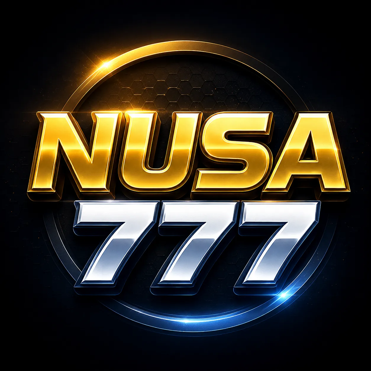 NUSA777 - Game Kasino Terbaik untuk Penggemar Judi