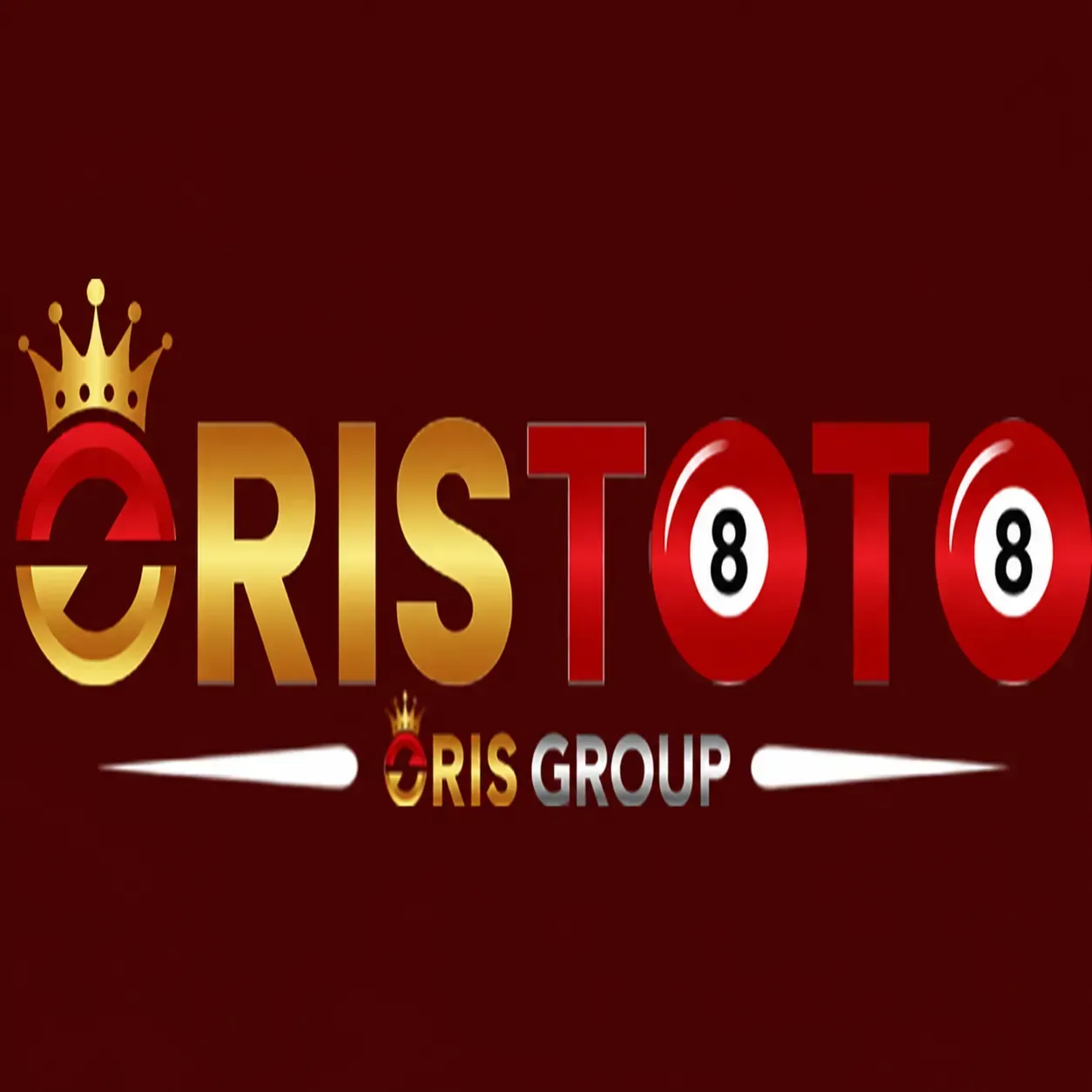ORISTOTO - Petualangan Seru di Dunia Fantasi