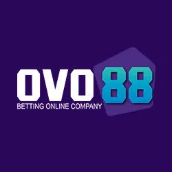 OVO88 - Pertarungan Seru dalam Battle Royale
