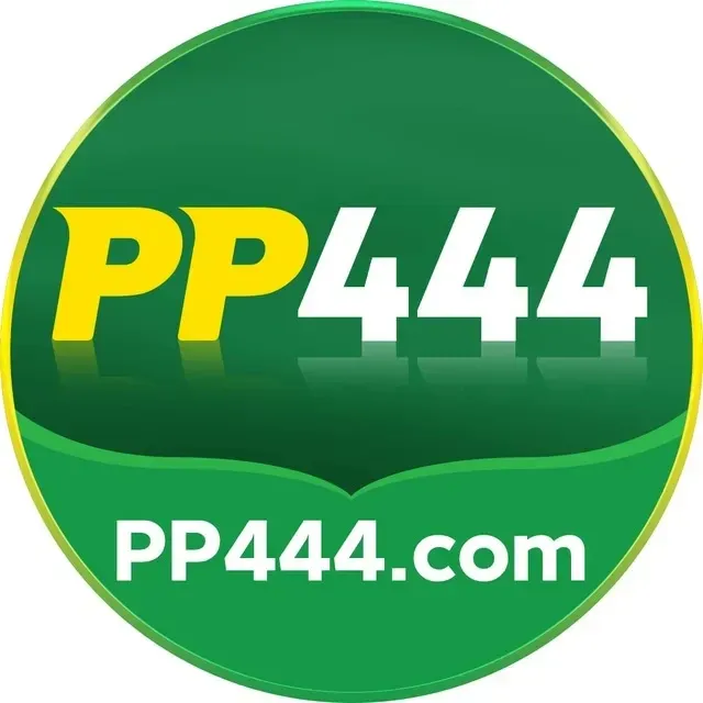 PP444 - Strategi Tanpa Batas dalam Permainan SLG