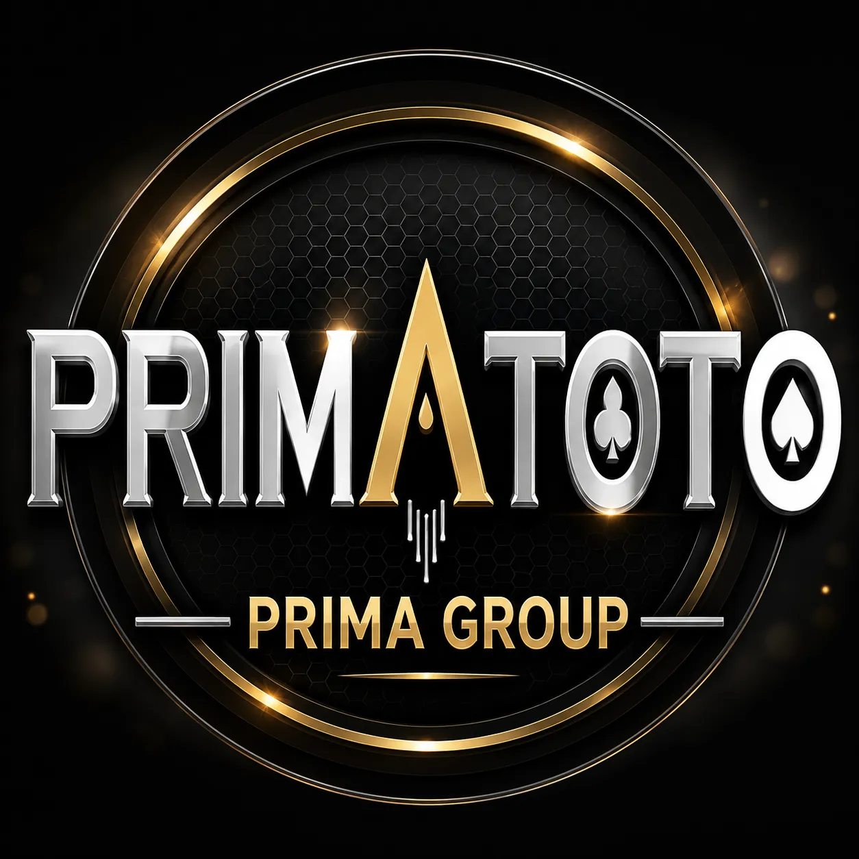 PRIMATOTO - Nikmati Permainan QiuQiu Terbaik