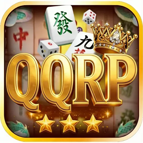 QQRP - Kengerian yang Menghantui di Setiap Sudut