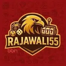 RAJAWALI55 - Permainan Balap Terbaik untuk Para Pecinta Kecepatan