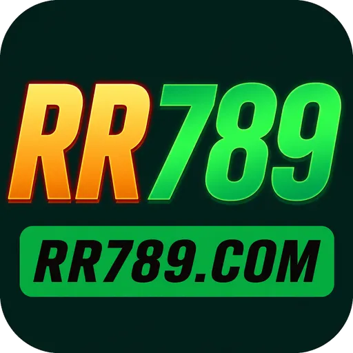 RR789 - Permainan Mahjong Seru dan Menantang