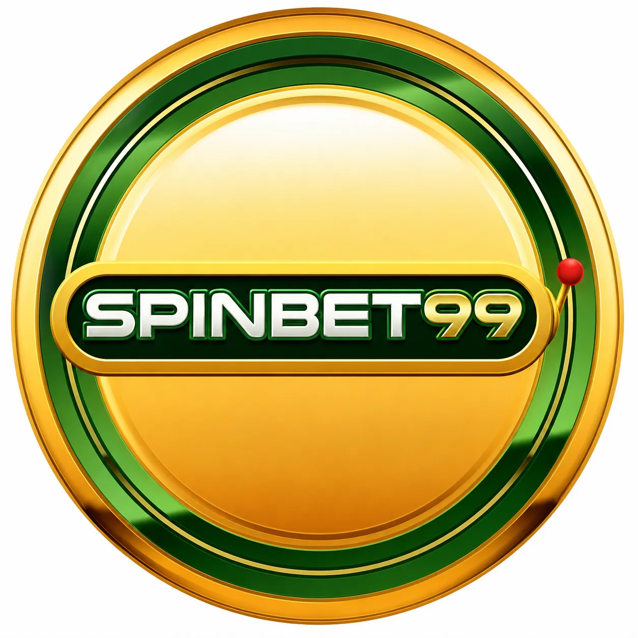 SPINBET99 - Permainan Slot Terbaik untuk Pengalaman Seru