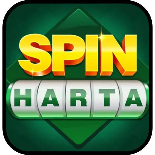 SPINHARTA - Game Poker Seru dan Menguntungkan
