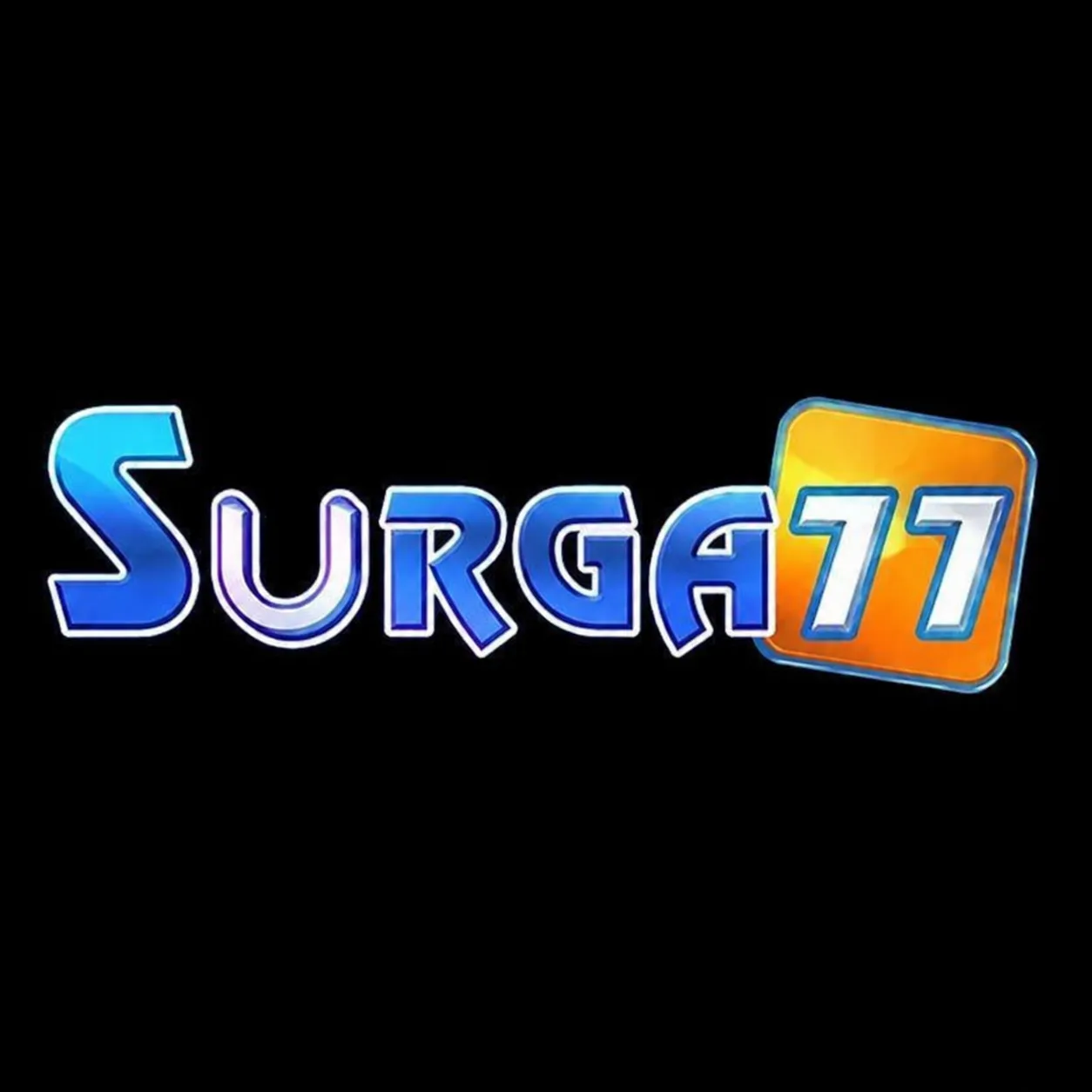 SURGA11 - Game Gaple Seru dan Menarik
