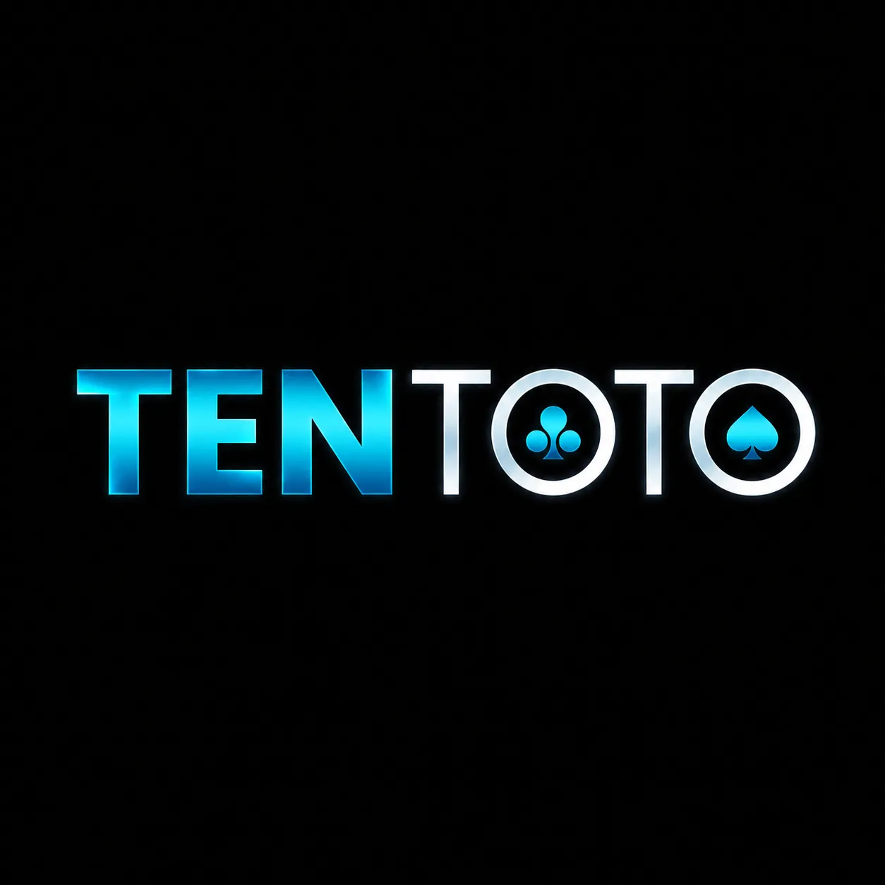 TENTOTO - Aplikasi Utility Canggih untuk Kebutuhan Anda
