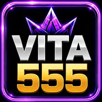 VITA555 - Permainan Live Casino Terbaik untuk Pengalaman Tak Terlupakan