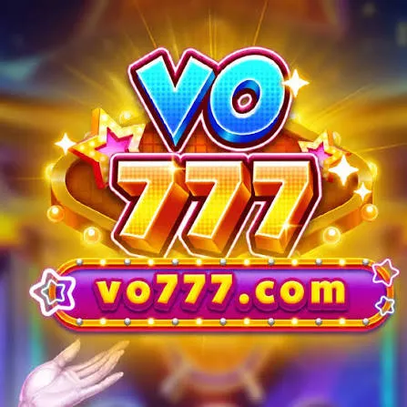 VO777 - Game Idle Seru dan Menarik