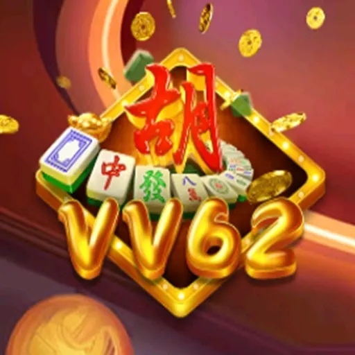 VV62 - Petualangan Epik dalam Dunia MMORPG