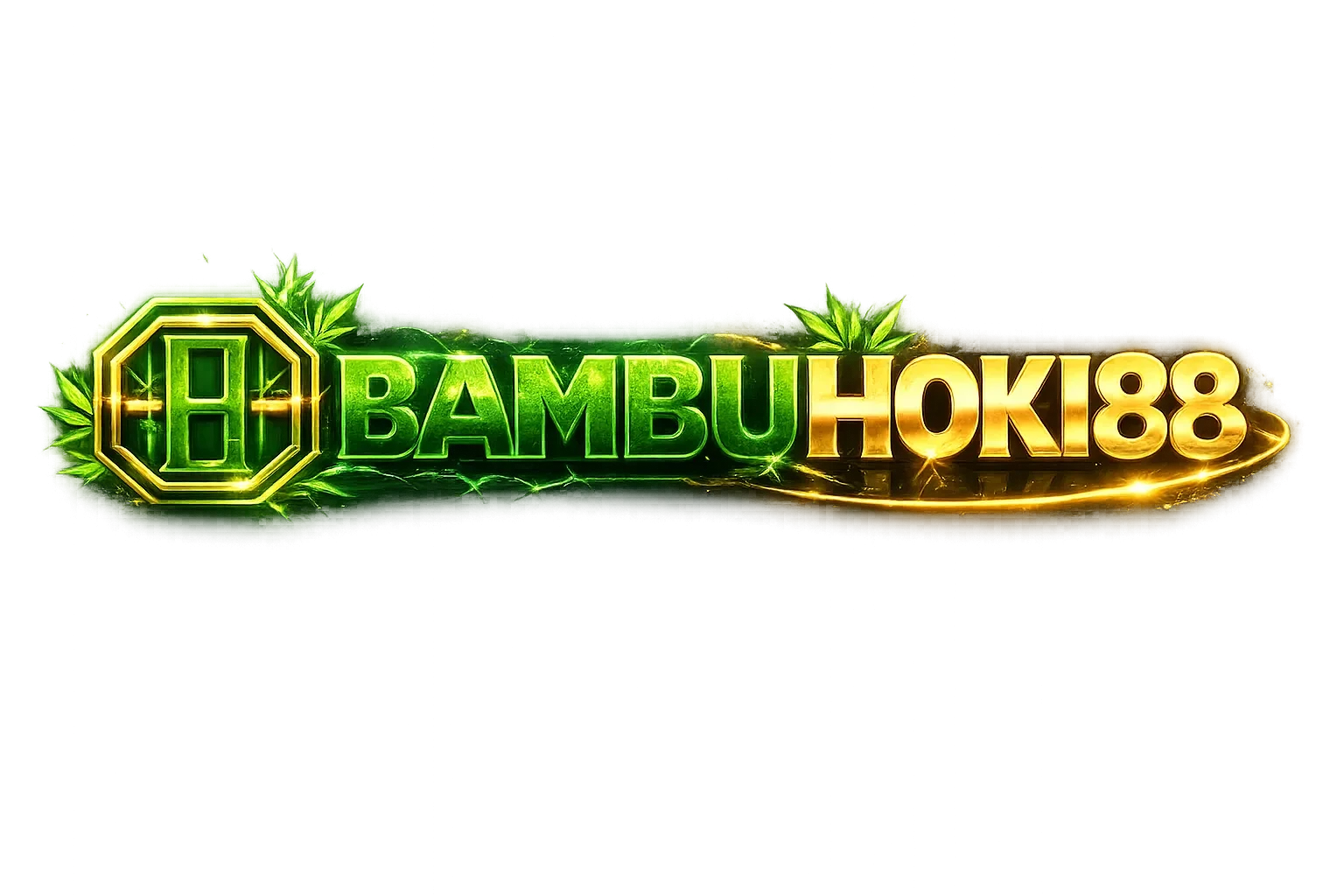 bambuhoki88